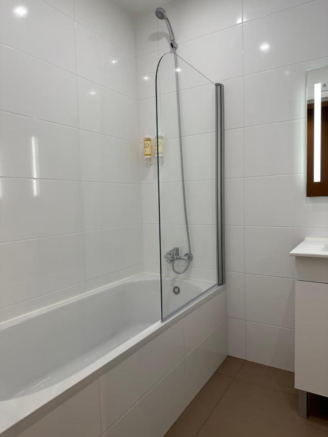 House Real Companhia Villa Vila Nova de Gaia Exterior photo